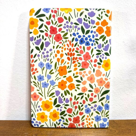 Set of 3 Butterfly Journals Lined Paper Notebooks - Picture 3 of 5